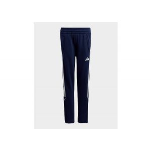 Image de Adidas Pantalon de survêtement Tiro 23 League - Team Navy Blue 2, Team Navy Blue 2 - Taille 7-8Y