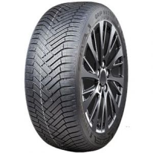 Linglong 205/55 R16 91V Grip Master 4S