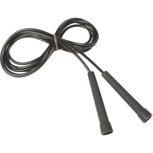 Corde à sauter de vitesse Megaform