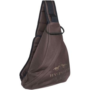 Sac à dos HV Polo Jonie