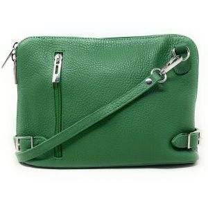 Oh My Bag Sac Bandouliere MAMMA MIA