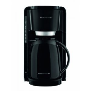 Image de Rowenta CT3808 - Cafetière filtre