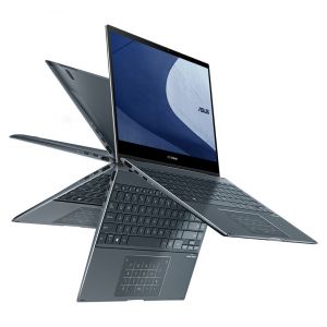 Asus Zenbook Flip 13 BX363JA-EM074R