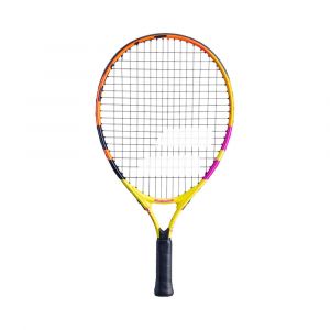 Image de Babolat Rafa Nadal Junior 19 Raquette de tennis