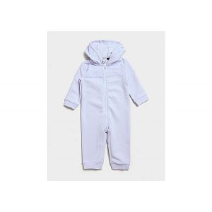 Boss Effect Grenouillère à Capuche Bébé