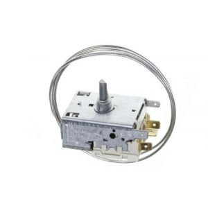 Beko THERMOSTAT KDF24Q1 POUR REFRIGERATEUR 4852156085