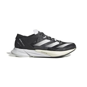 Image de Adidas Chaussures de running femme Adizero Adios 8