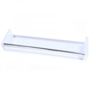 Liebherr Balconnet de porte