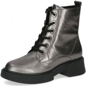 Caprice Bottes - Couleur 37,38,40,41 - Taille Argenté