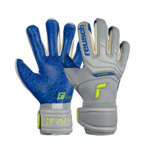 Reusch Gants de gardien Attrakt Fusion