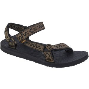 Teva Sandales M Original Universal Sandals