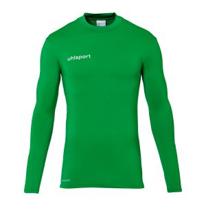 Uhlsport Maillot de gardien de but enfant Prediction