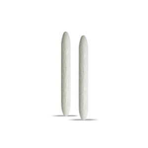 Molotow Pointe de rechange marqueur TWIN 2 pcs