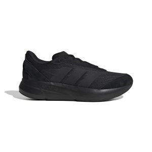 Adidas Chaussures de running Lightshift