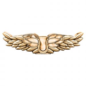 Zadig & Voltaire Zadig L'Intense 90 ml Eau de Parfum Spray