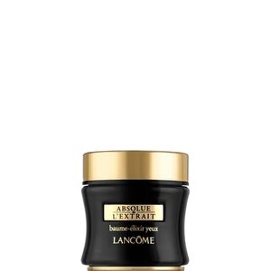 Lanc&ocirc;me Absolue L'Extrait - Baume-&eacute;lixir yeux