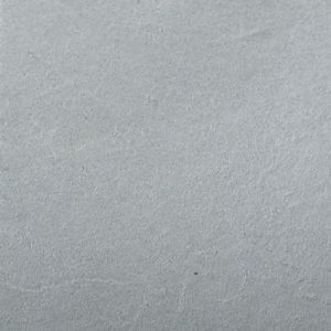 Clairefontaine Paquet de 25 feuilles Etival Color, 25 feuilles, Bleu clair