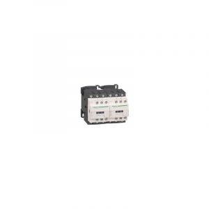 Schneider Electric Combinaison de contacteurs-inverseurs LC2D12E7 1 pc(s)