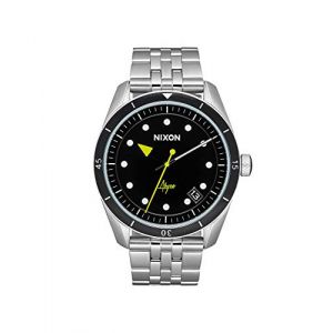 Image de Nixon Montre Femme A12372971 (42 mm)