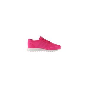 Adidas Chaussures enfant Los Angeles C - Couleur 32 - Taille Rose