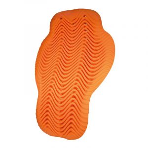 Scott Protection Dorsale D30 Viper Pro L Orange
