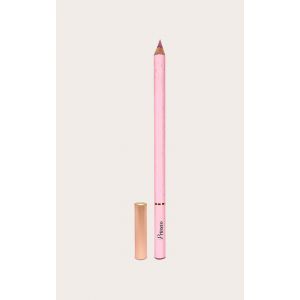 Doll Beauty Lipliner 1.5g (Various Shades) - Prinsass