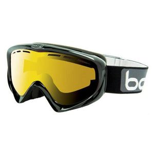 Image de Bollé Y6 - Masque de ski