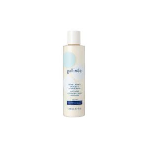 Gallinée Crème Lavante Apaisante 200ml