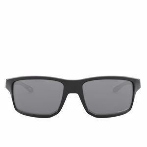Oakley Lunettes gibston prizm black noir ref oo9449 0360