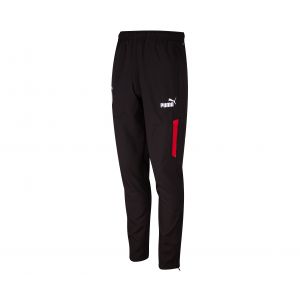 Puma ACM PREM WOV PANT