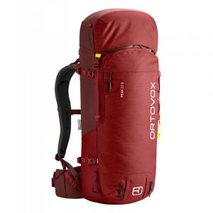 Image de Ortovox Peak 32 S - Sac dos alpinisme femme Cengia Rossa 32 L