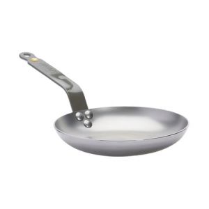 De Buyer Poêle à omelette Ø20 cm - Mineral B Element