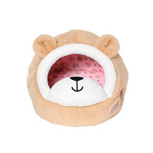 Zapf Creation 836927, Peluche