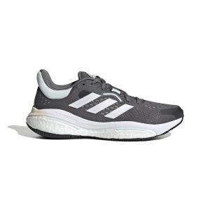Adidas Chaussures de running femme Solarcontrol