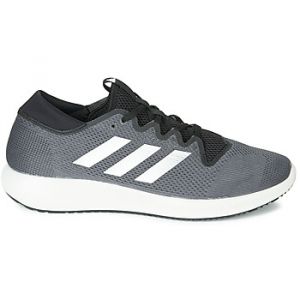 Adidas Baskets basses EDGE FLEX M Noir - Taille 42