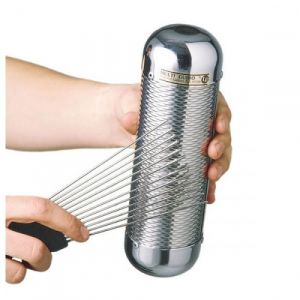 Latin Percussion Multi Guiro - Lp 452