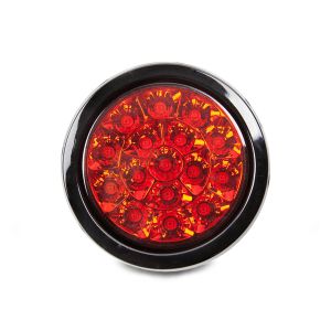 DT Spare Parts Feu stop OPEL,RENAULT,NISSAN 6.86181SP 2654000Q0C,4419392,7485120627 7485120627