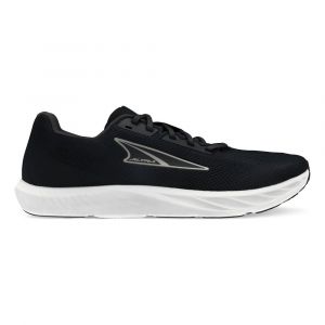 Altra Femme Escalante 4, Noir, 38 EU