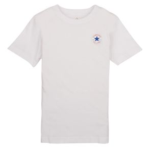 Converse T-shirt enfant Printed CTP