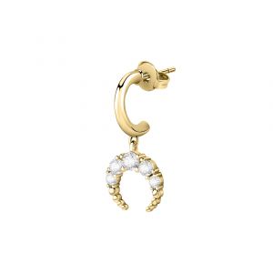 Ladies' Earrings La Petite Story LPS02AQM05