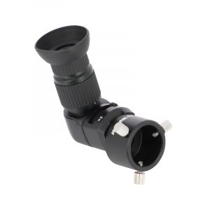 Skywatcher Renvoi coudé pour viseur polaire sw