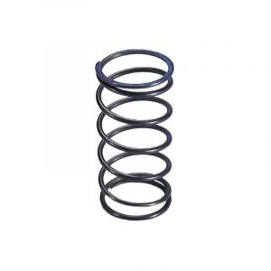 Ressort de poussé Polini sport Suzuki Katana / Aprilia Habana