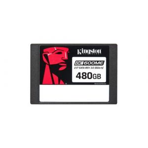 Kingston DC600ME - 480 Go