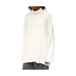 Object Pull 23042153