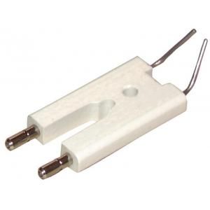 Image de Diff 401603 - Bloc electrode cougar