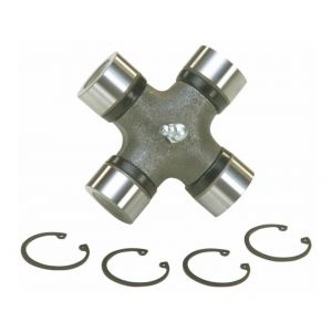 Ama Croisillon 30.2X92 Adaptable WALTERSCHEID W220/22.00.00 - by-PY 41206