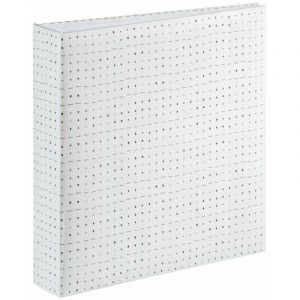 Hama Graphic Squares 10x15 200 photos Memo 7235