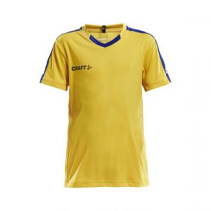 Craft Maillot enfant progress contrast