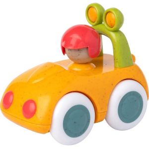 Tolo Jeep Baby BIO