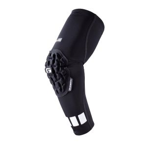 G-Form Manchon de compression bras Pro Team